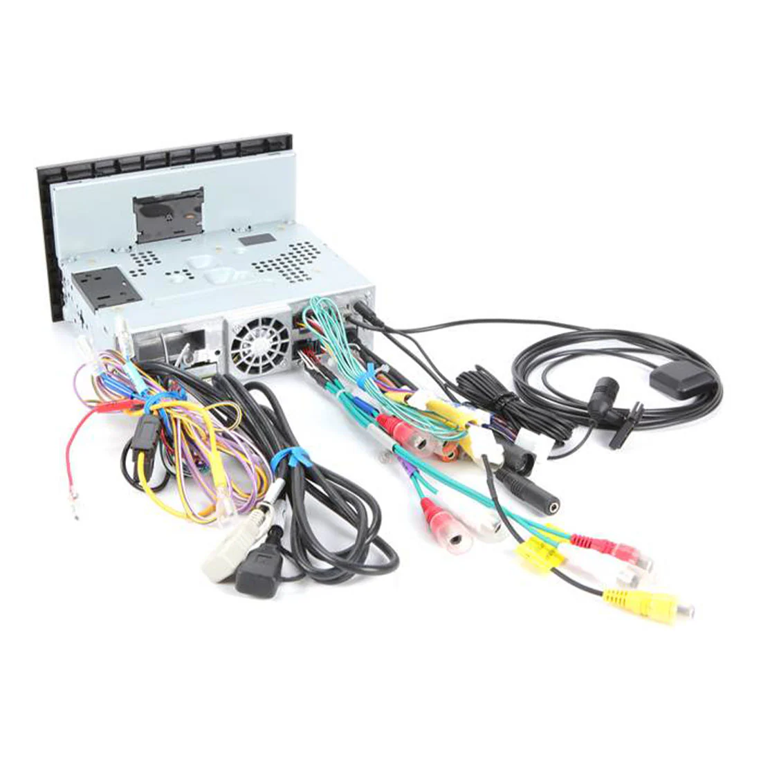 Product image 20