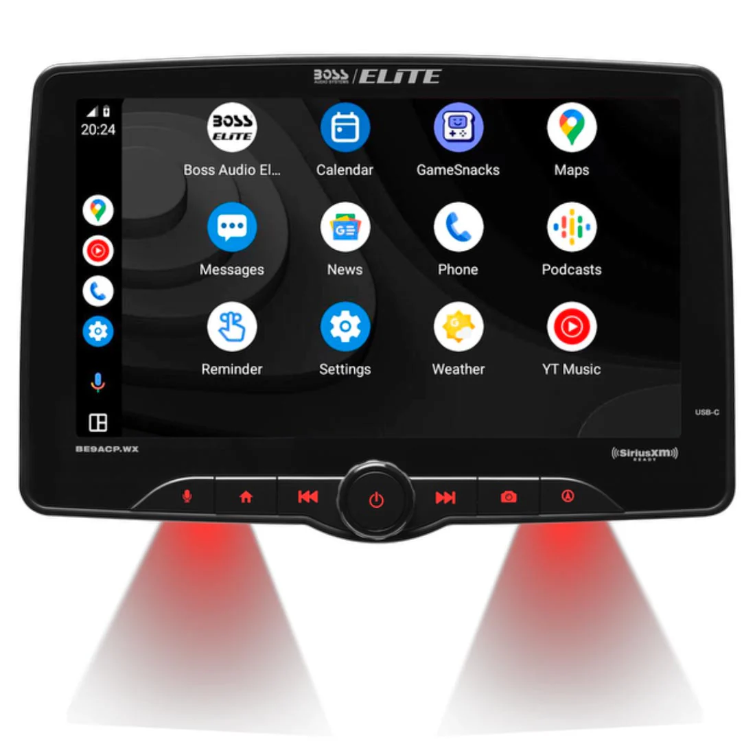 Product image 5