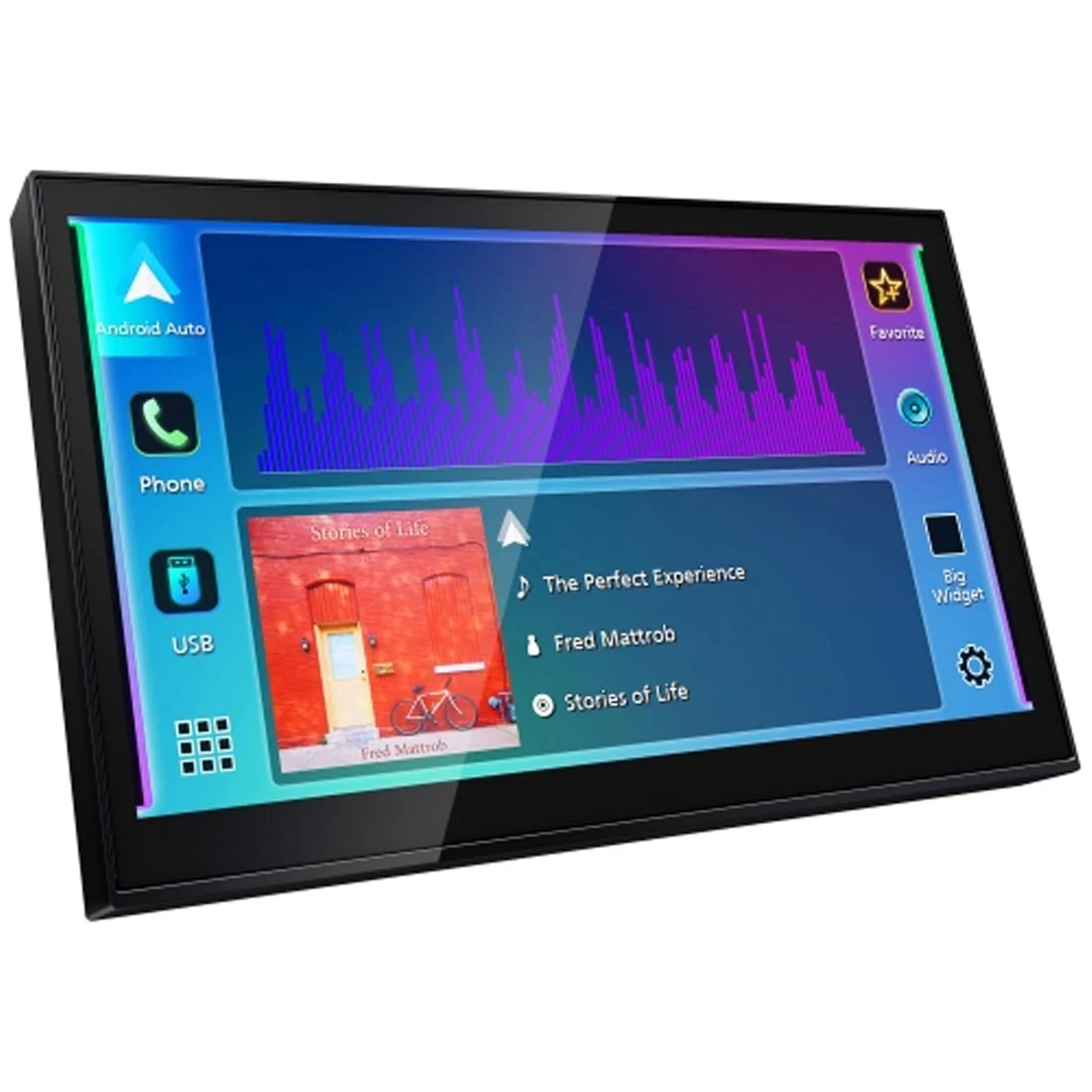 Product image 10