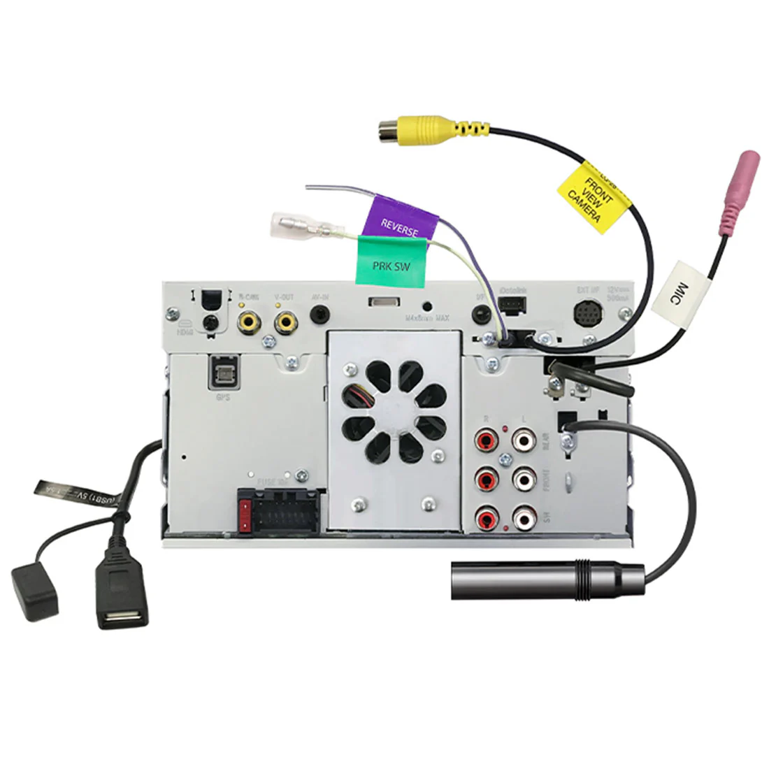 Product image 6