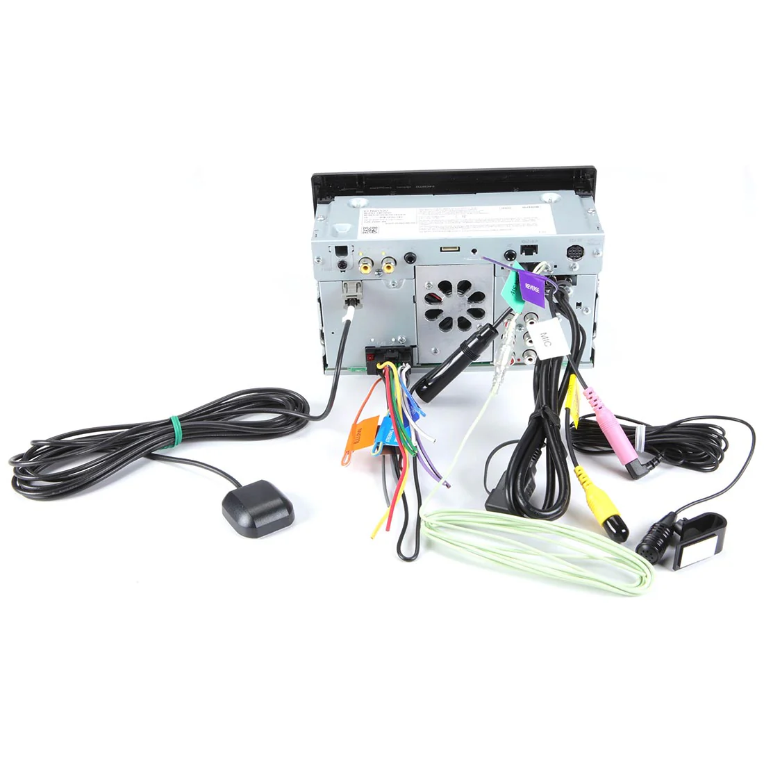 Product image 10
