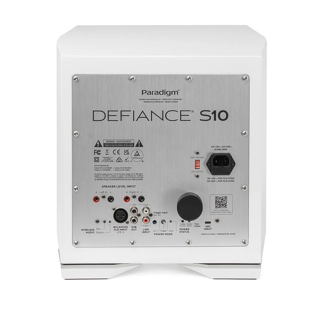 Product image 15