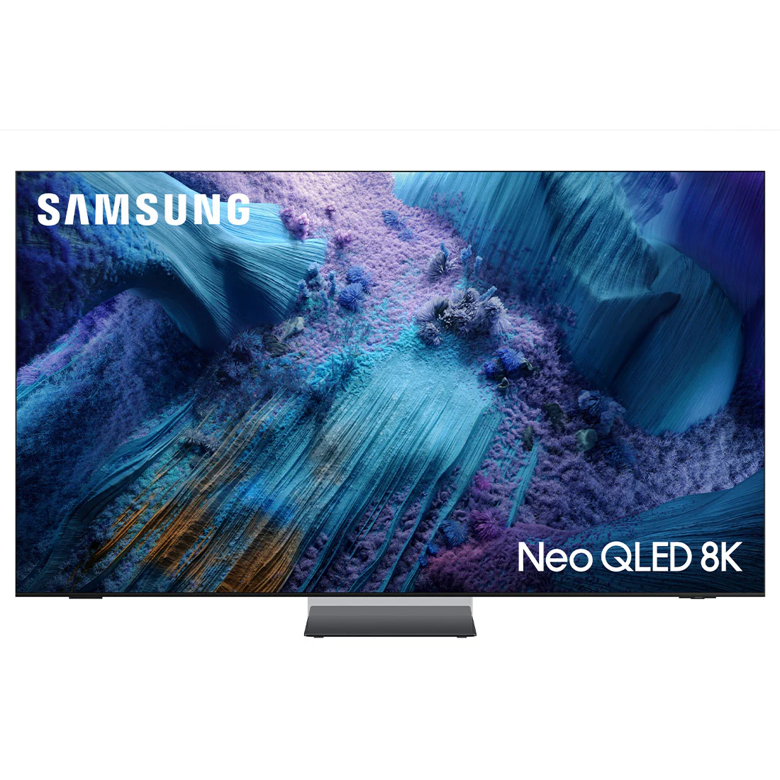 Featured TV & Video Deals